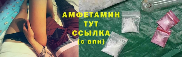 прущий лед Абаза
