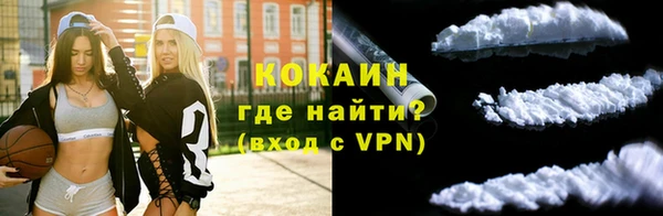 прущий лед Абаза
