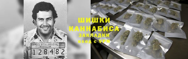 МДПВ Абинск